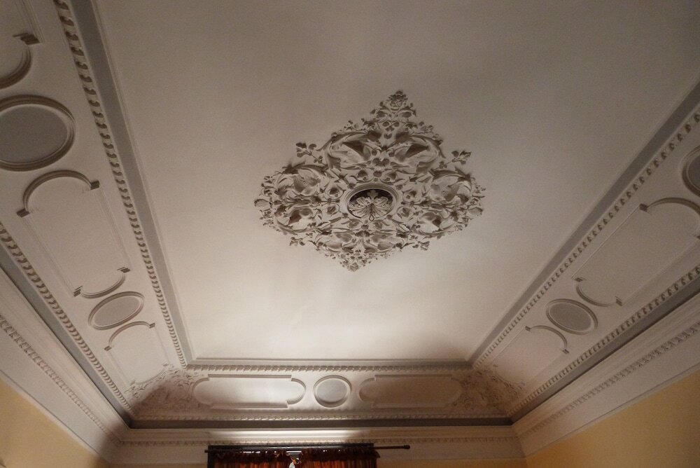 Фото Hotel Etnea 316