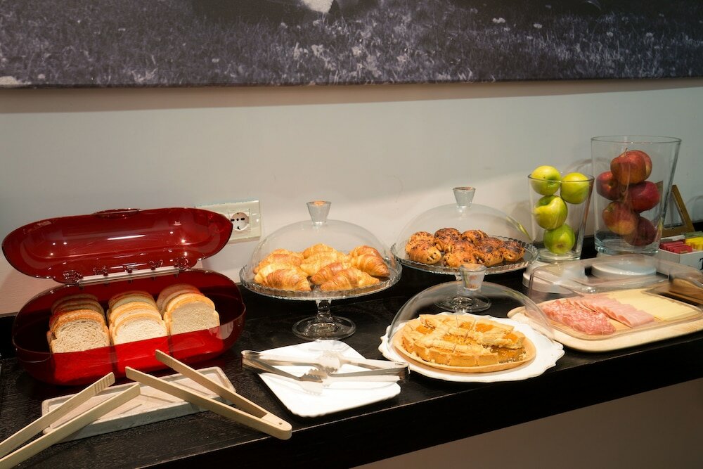 Фото Suitedreams