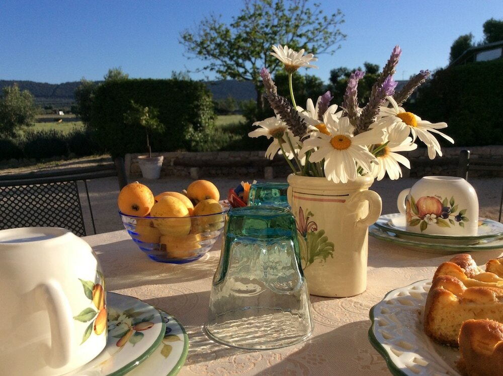 Фото Villa Narducci