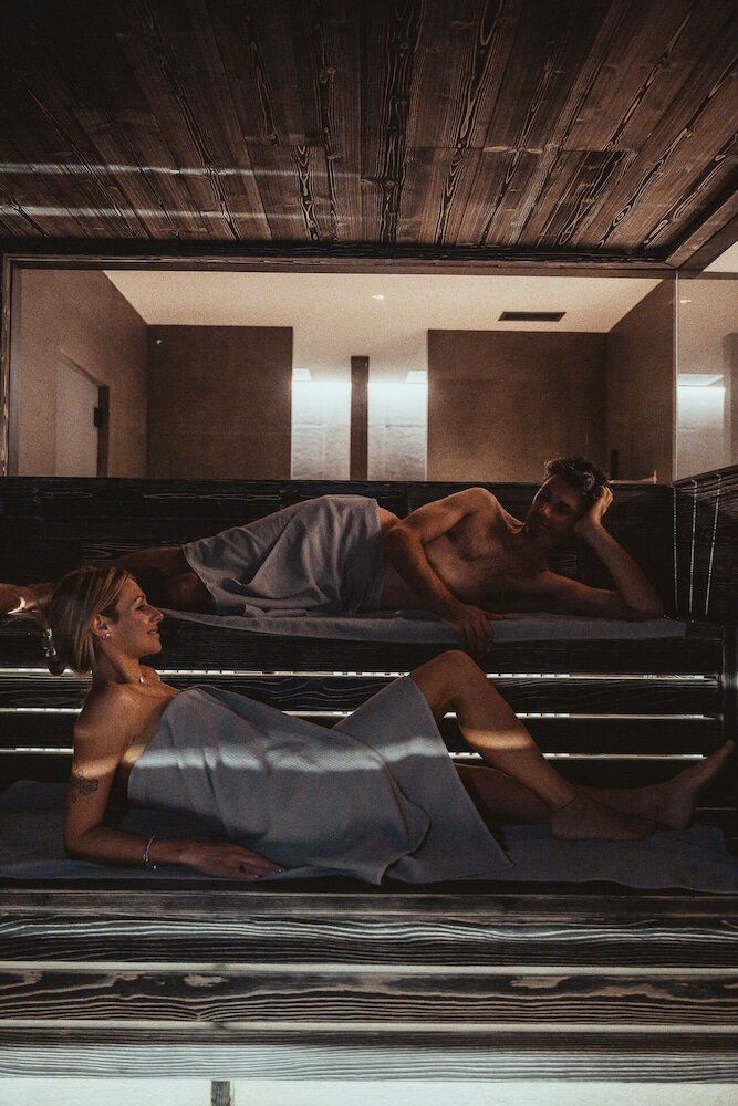 Фото Hotel Ravelli