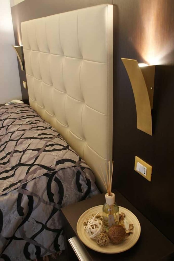 Фото Hotel Michela