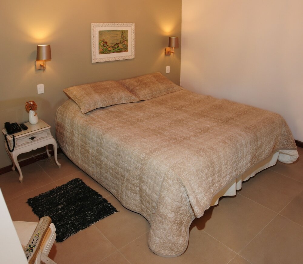 Фото Hotel Daniela