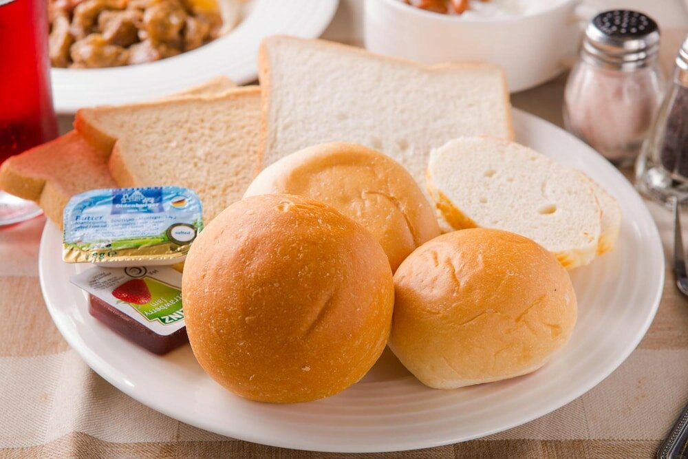 Фото Harbor Elite Hotel