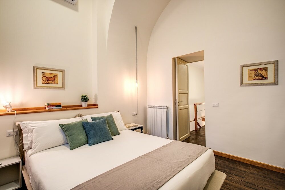 Фото Casa Hosteno