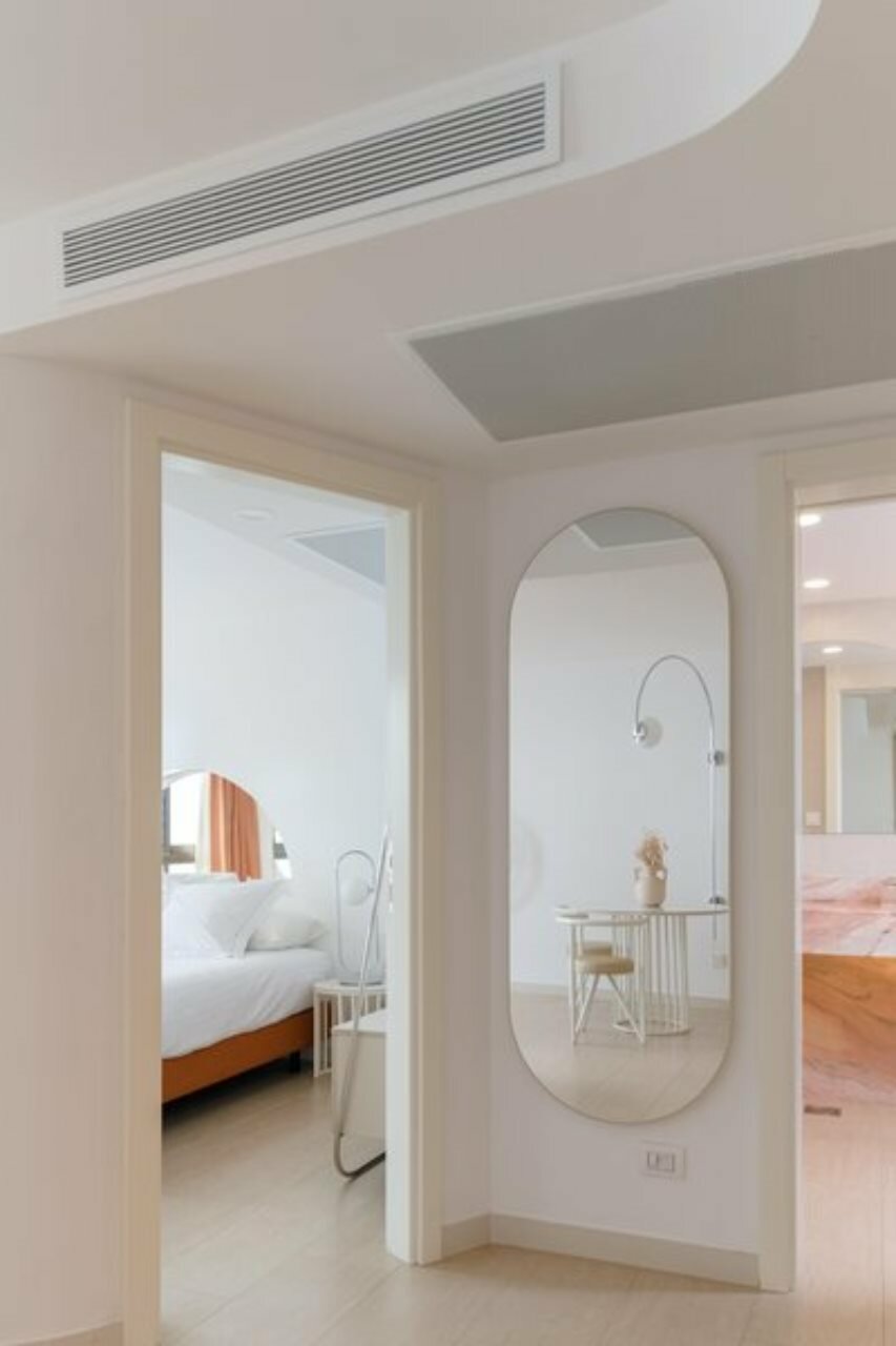 Фото Plus Fariones Habitat