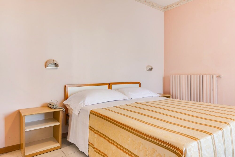 Фото Hotel Sorriso