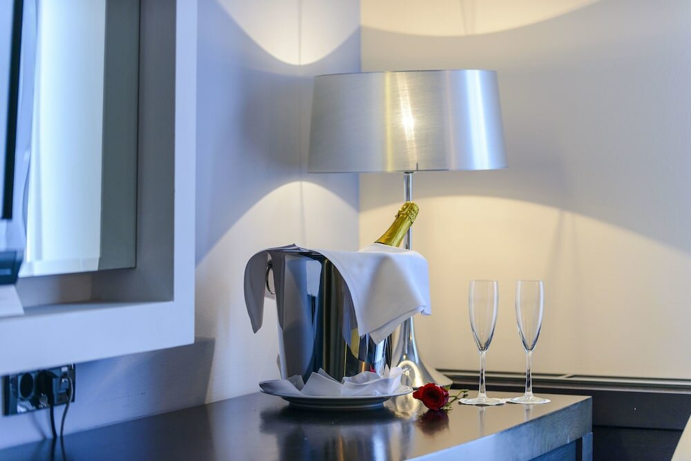 Фото Hotel Lapad