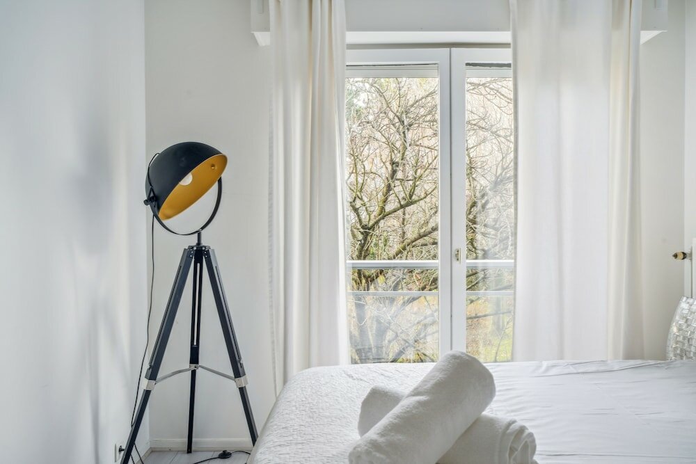 Фото Residence Aurmat