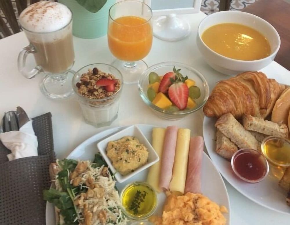 Фото Hotel Excelsior