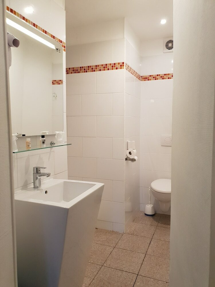 Фото Le Napoleon