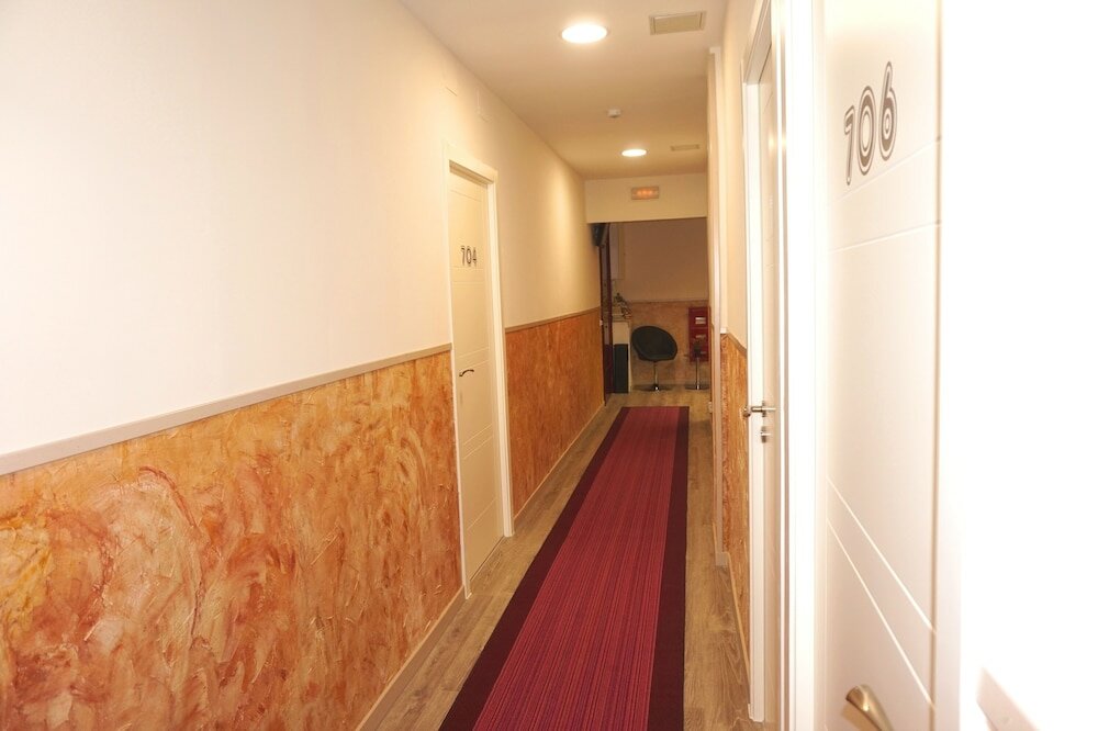 Фото MuchoMadrid