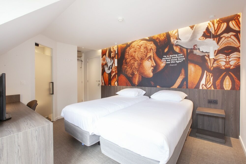 Фото New Damshire