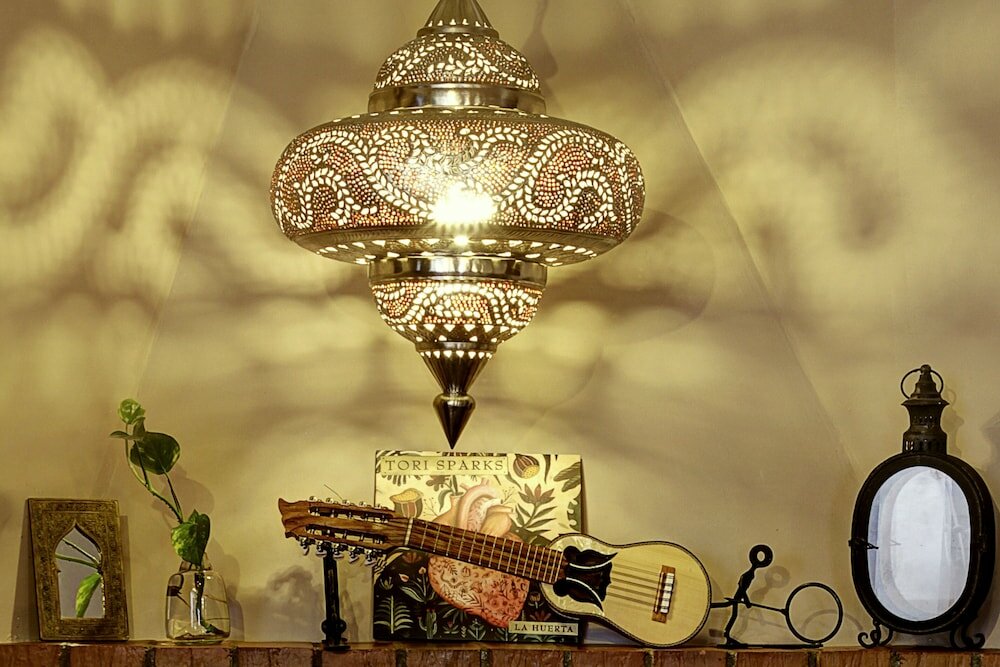 Фото Solar Montes Claros