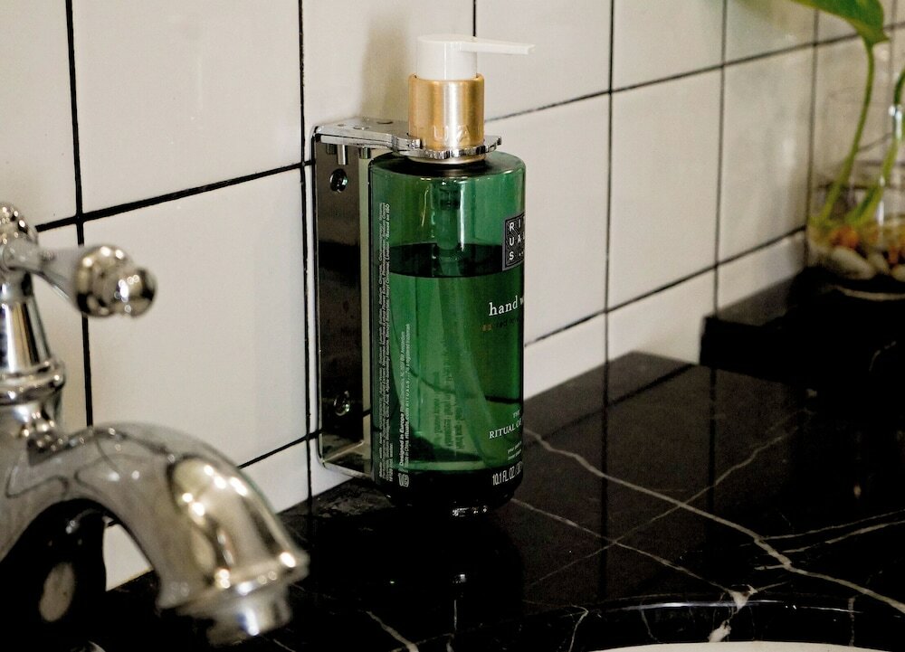 Фото Marina Gallery Kacha Kalim Bay