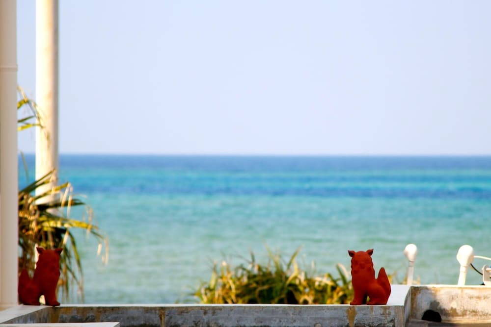 Фото Life is a Journey - Hostel