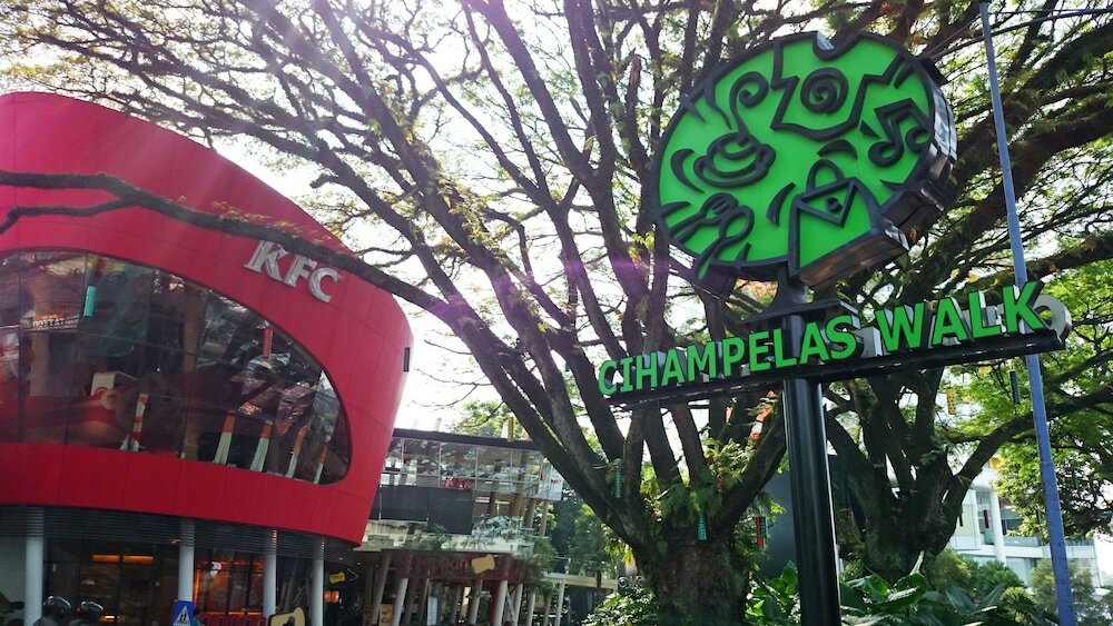 Фото Sensa Hotel