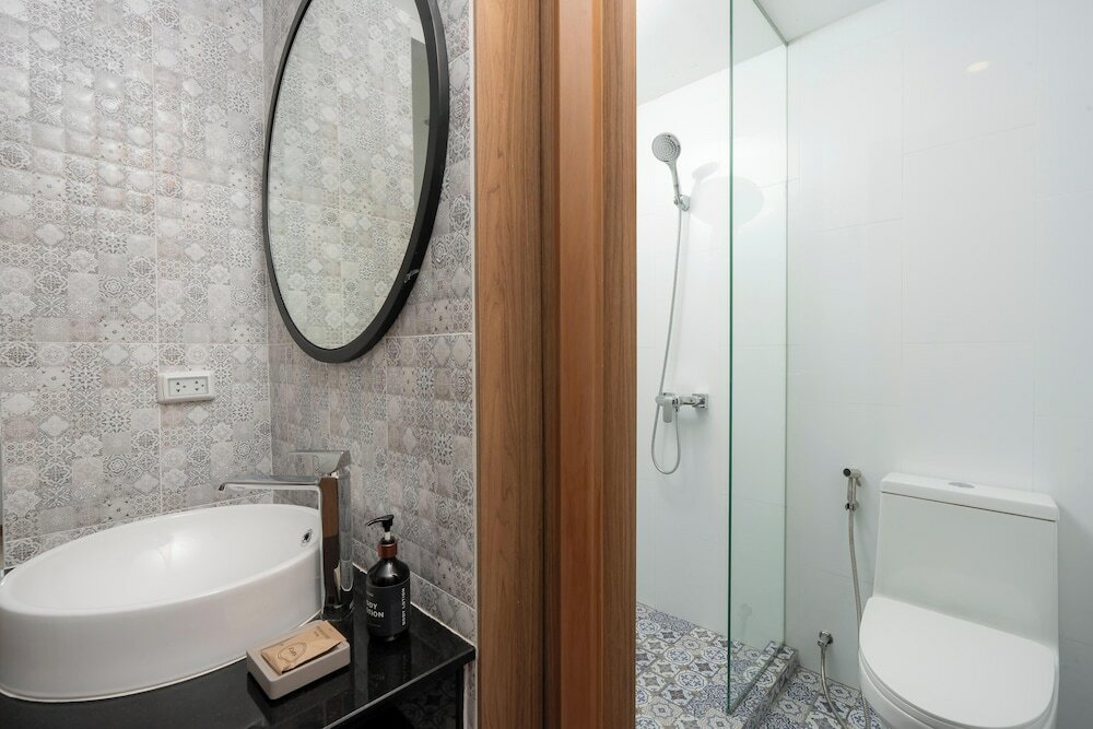 Фото Pranakorn Heritage Hotel