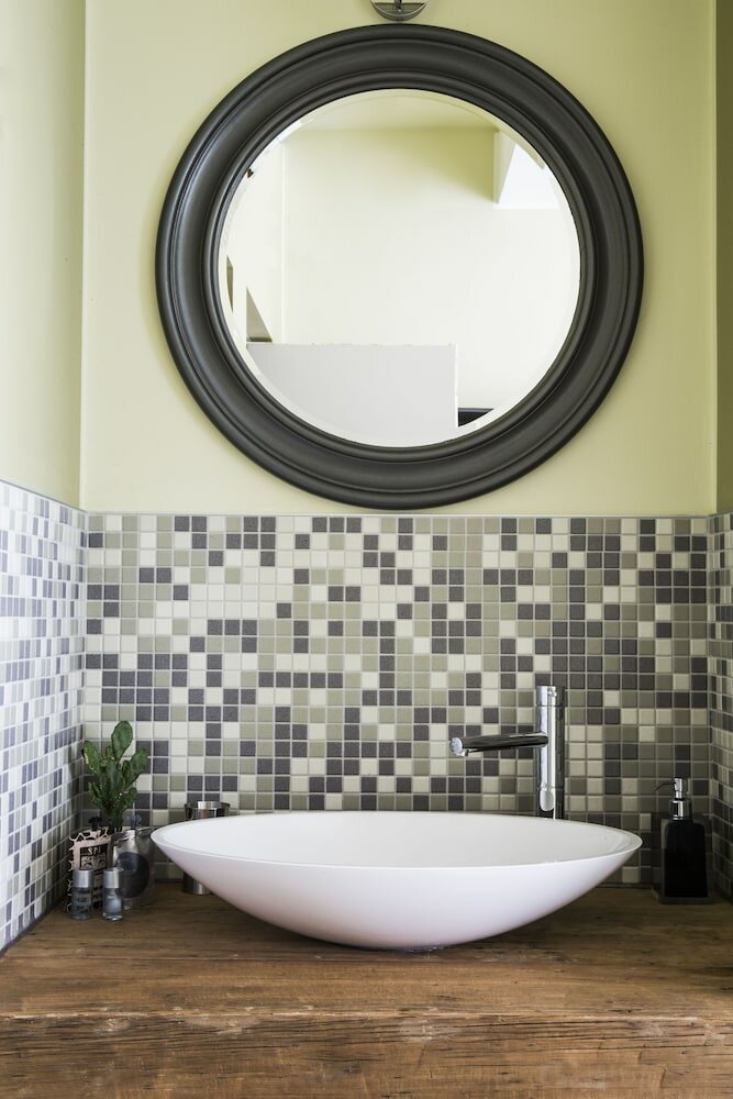 Фото Serendipity Rooms