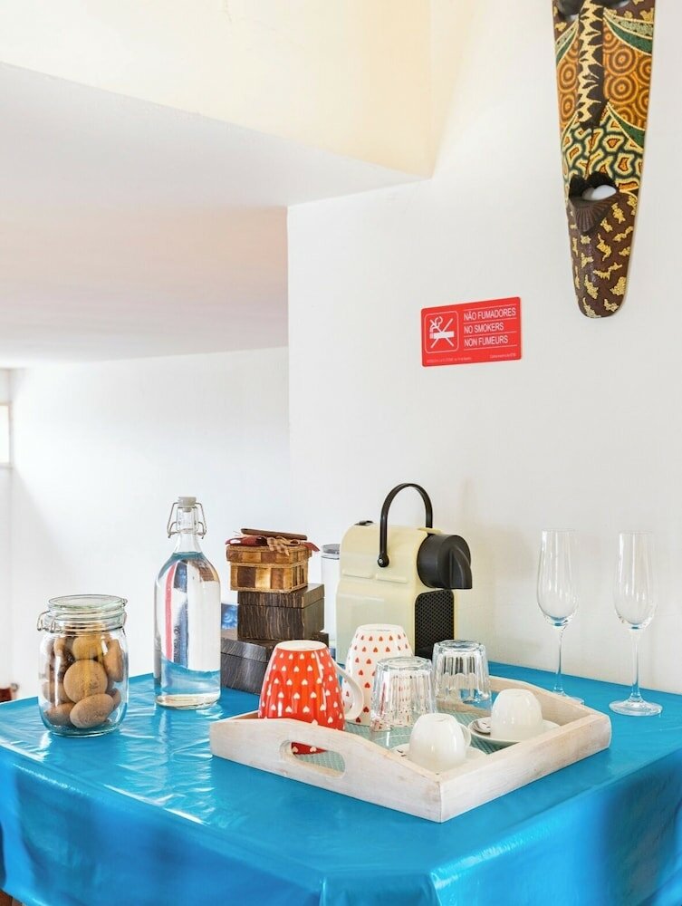 Фото Serra e Mar