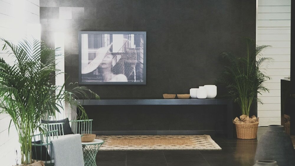 Фото Отель Zenit Conde de Orgaz