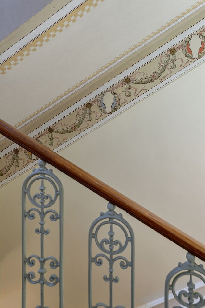 Фото Hotel Posta