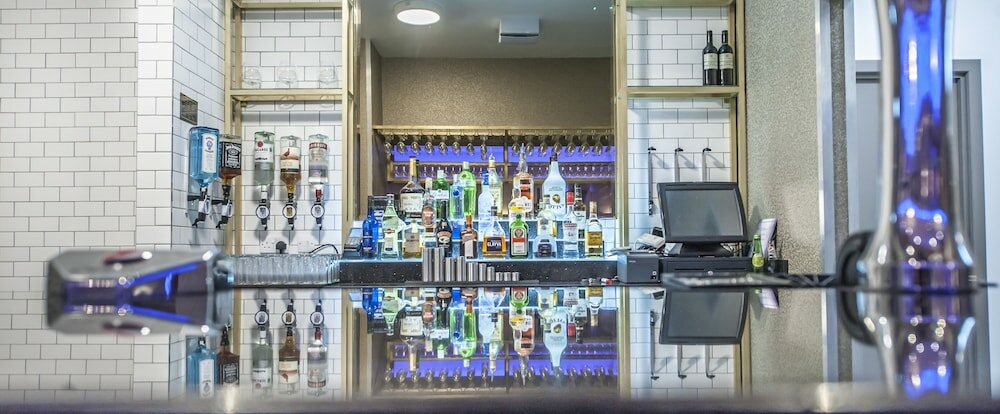 Фото Parklands Hotel & Country Club