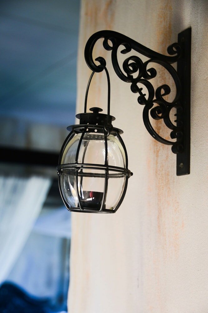 Фото Dio Dell Amore Guest House