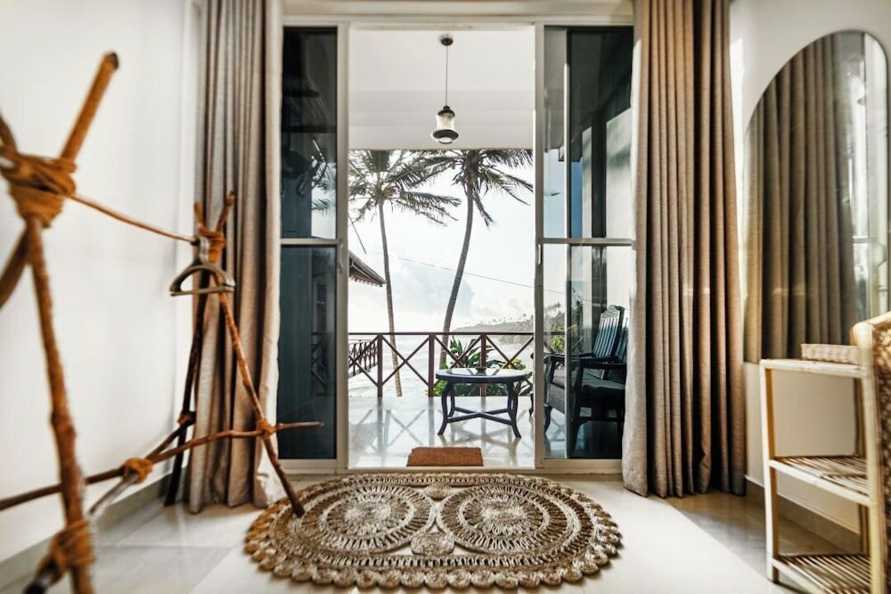 Фото We Are Surfers