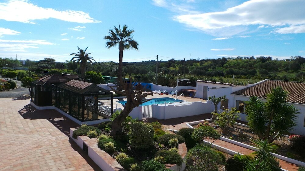 Фото Centre Algarve