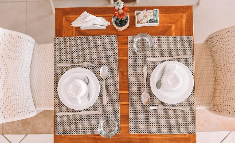 Фото Pousada Maravista