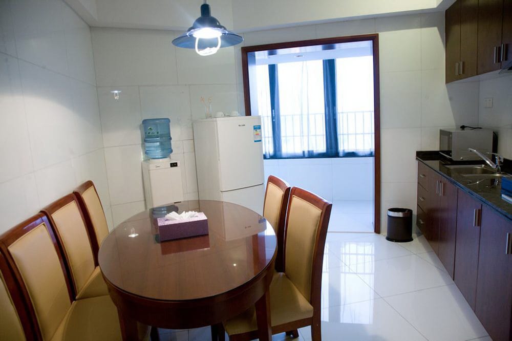 Фото Ocean Hotel