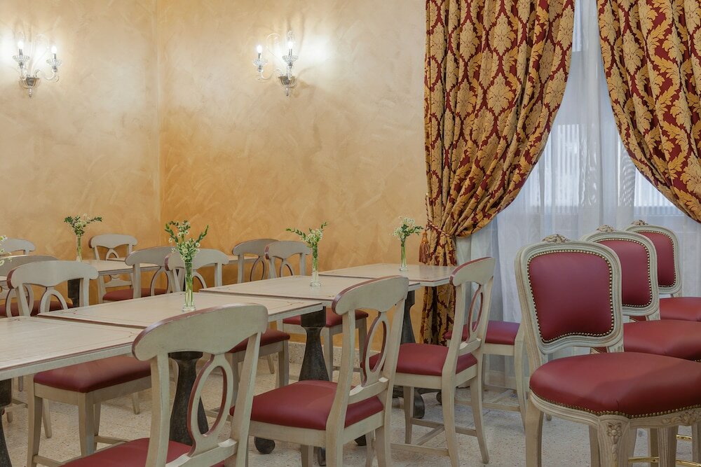 Фото Relais Empire