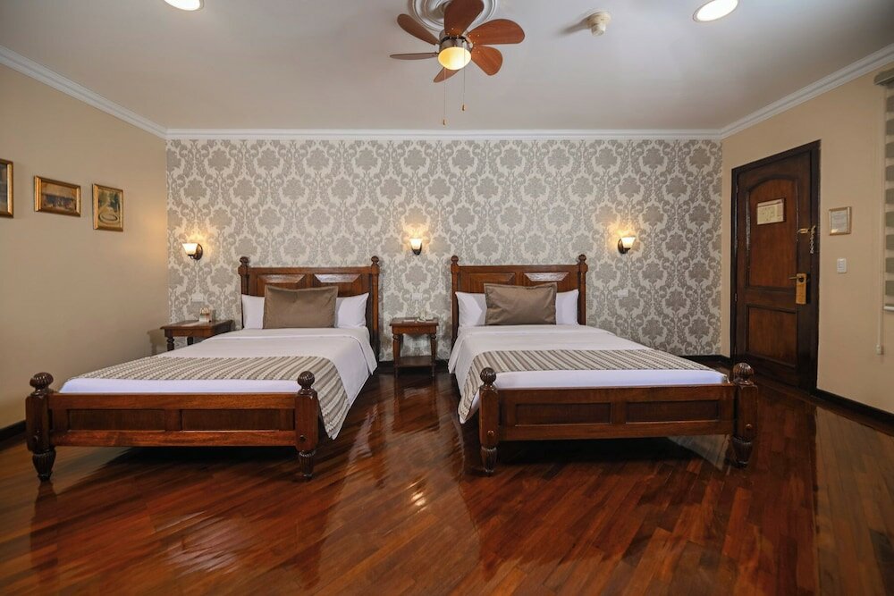 Фото Hotel Patio Andaluz