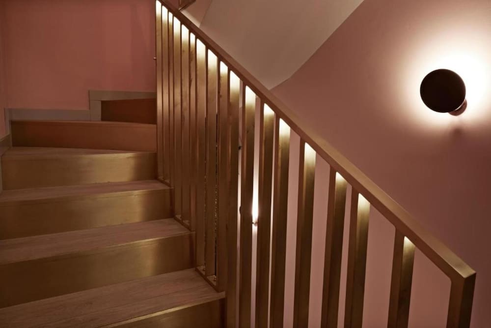 Фото The Melegran