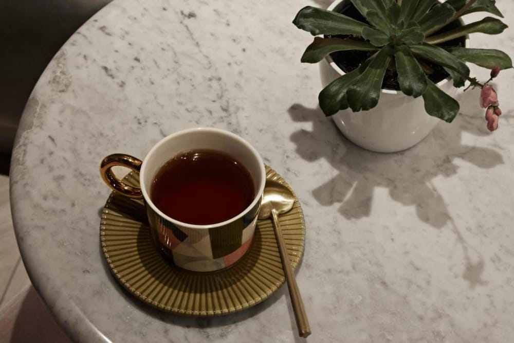 Фото The Melegran