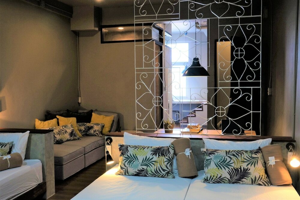 Фото Yaksa Private