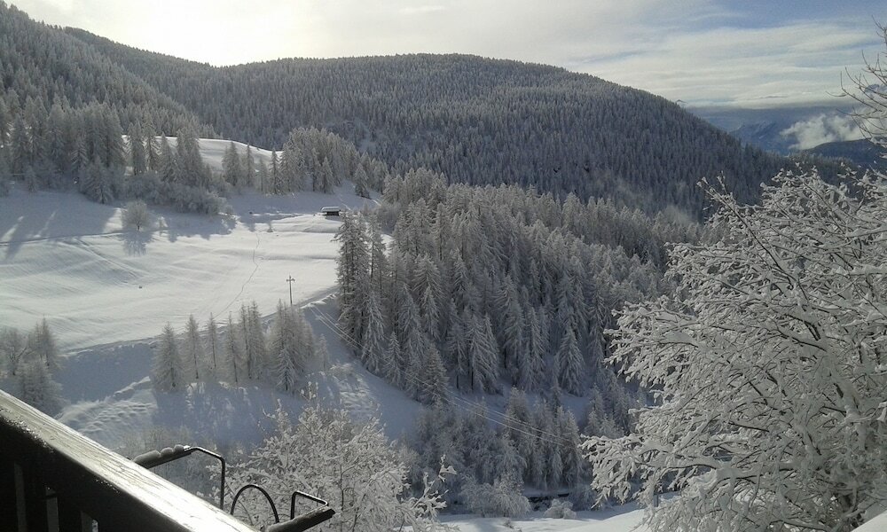 Фото Maison Cly Hotel & Restaurant