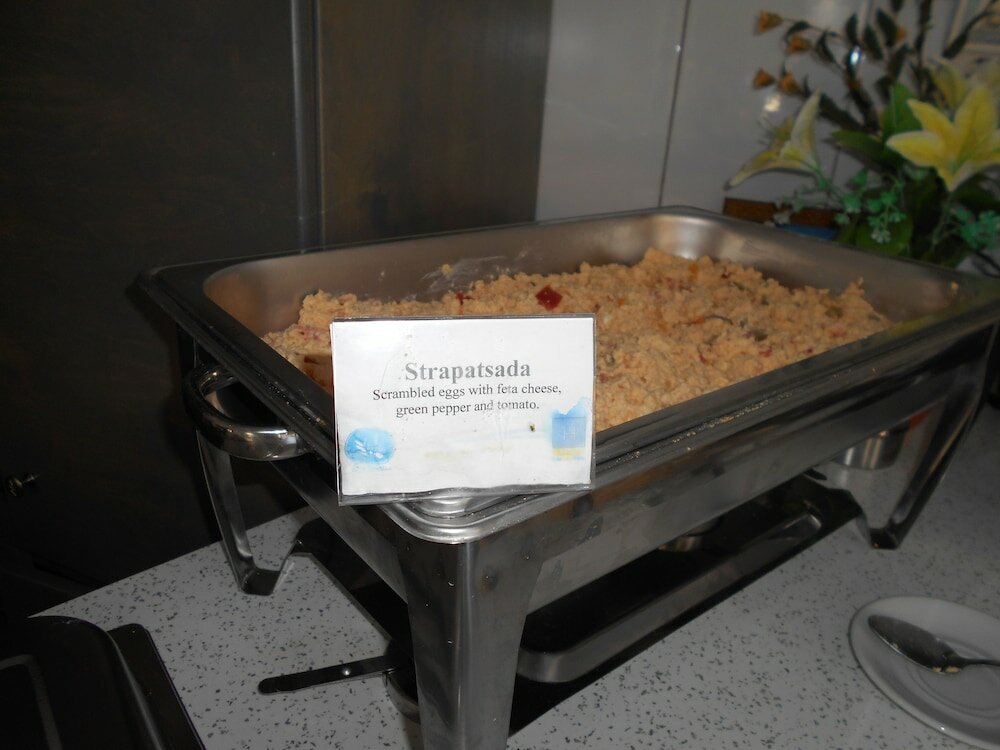 Фото Koala Hotel