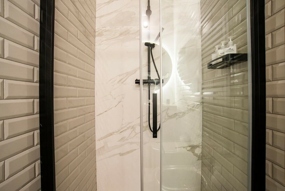 Фото Buonanotte Colosseo