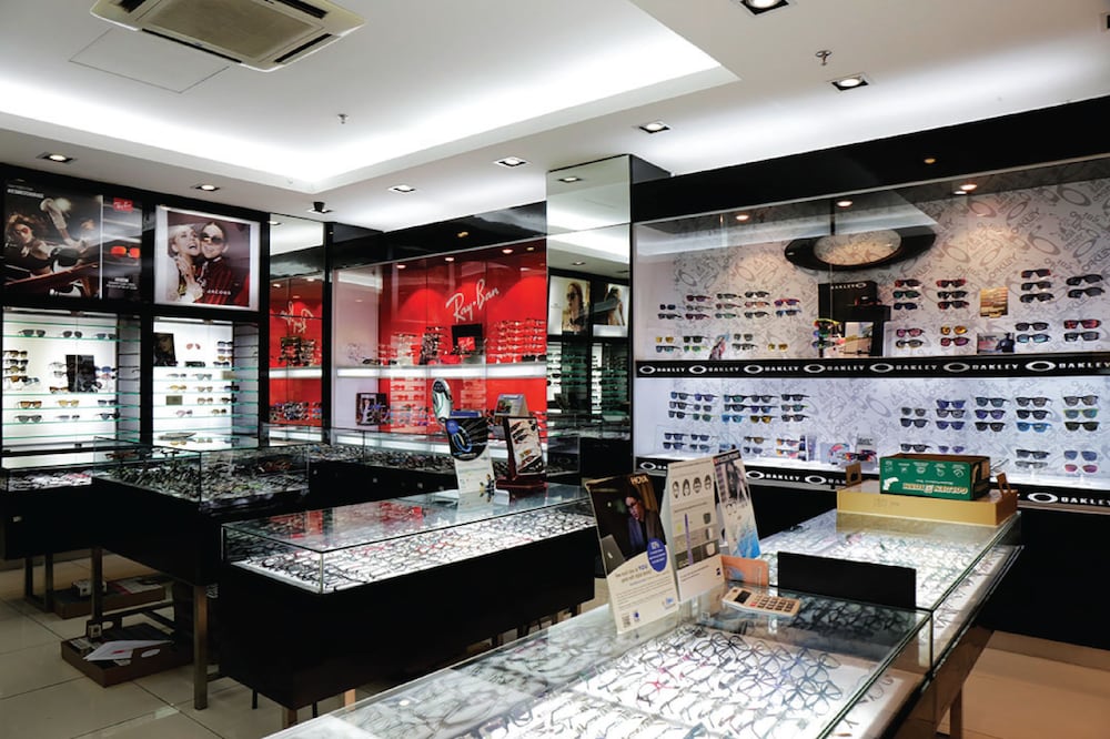 Фото Times Hotel