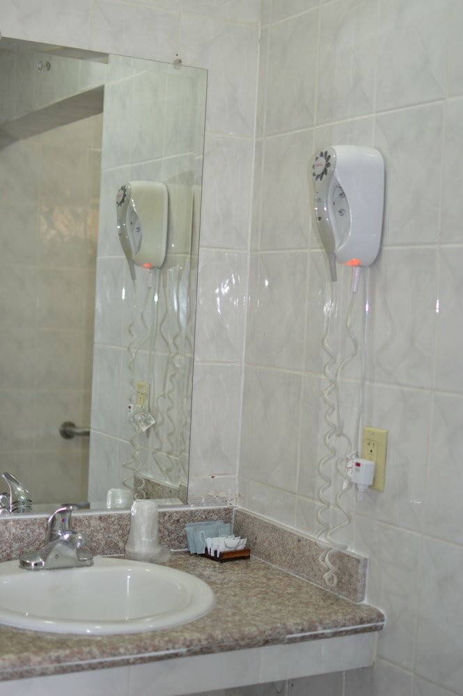 Фото Eagle Inn Motel