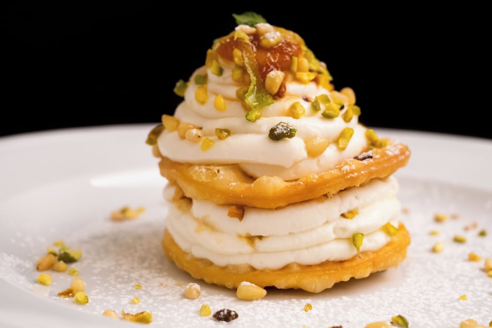 Фото Hotel Eremo della Giubiliana