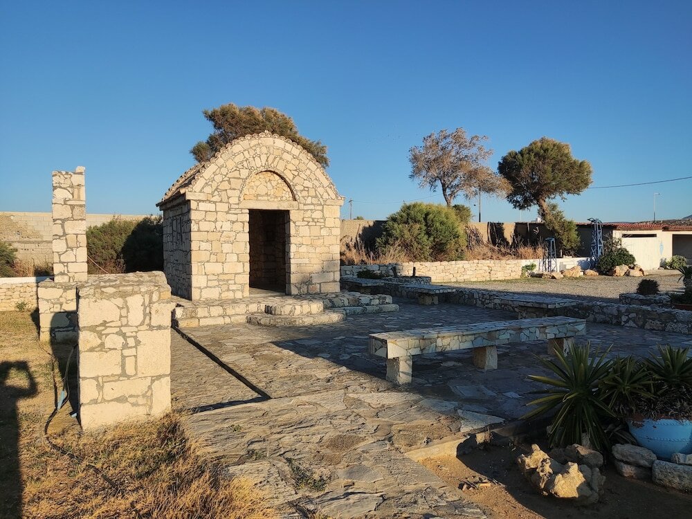 Фото Hotel Tsagarakis Beach