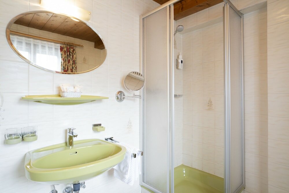 Фото Beauty & Wellness Hotel Tirolerhof