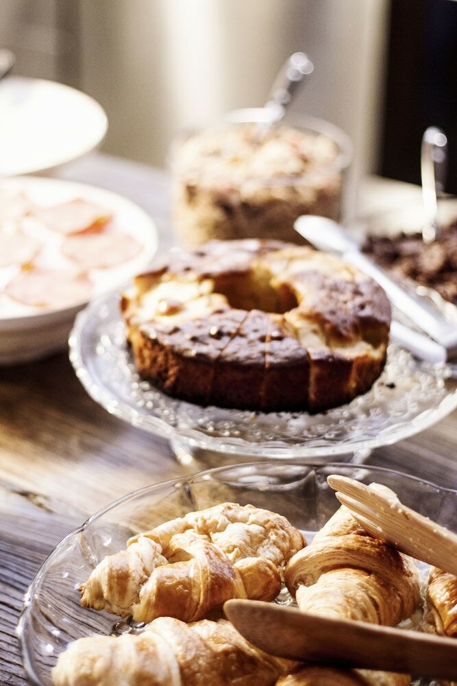 Фото Casa Das Janelas com Vista
