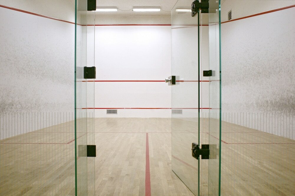 Фото Rubin Wellness & Conference Hotel