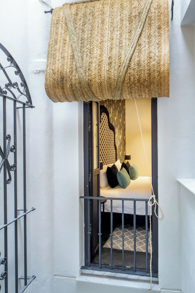 Фото Casa Cánovas Boutique Hotel