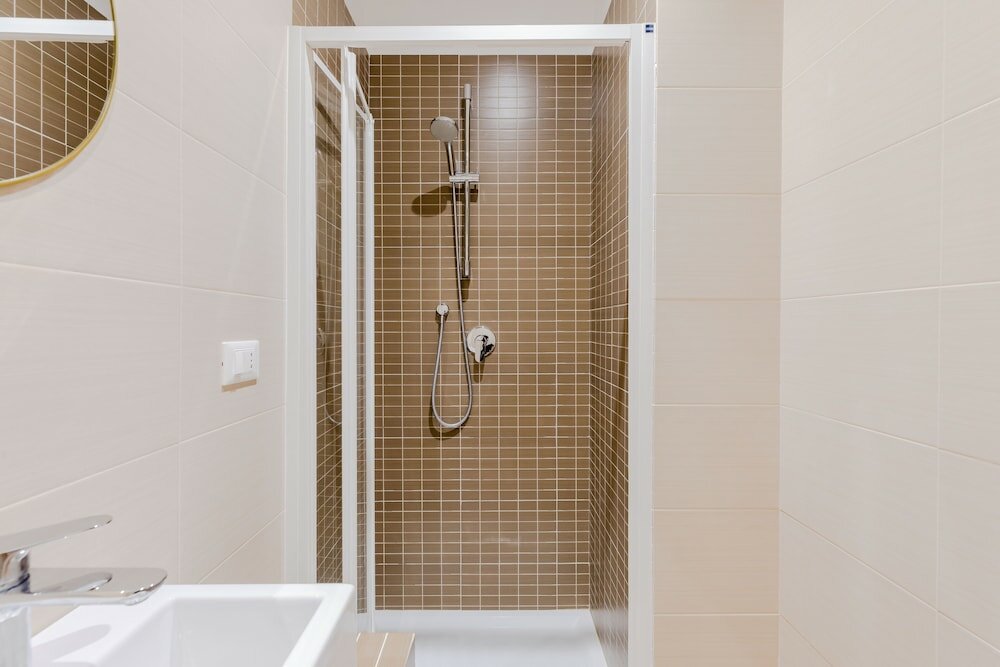 Фото Suites by Chloe