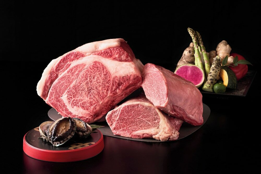 Фото Hotel Kanra Kyoto