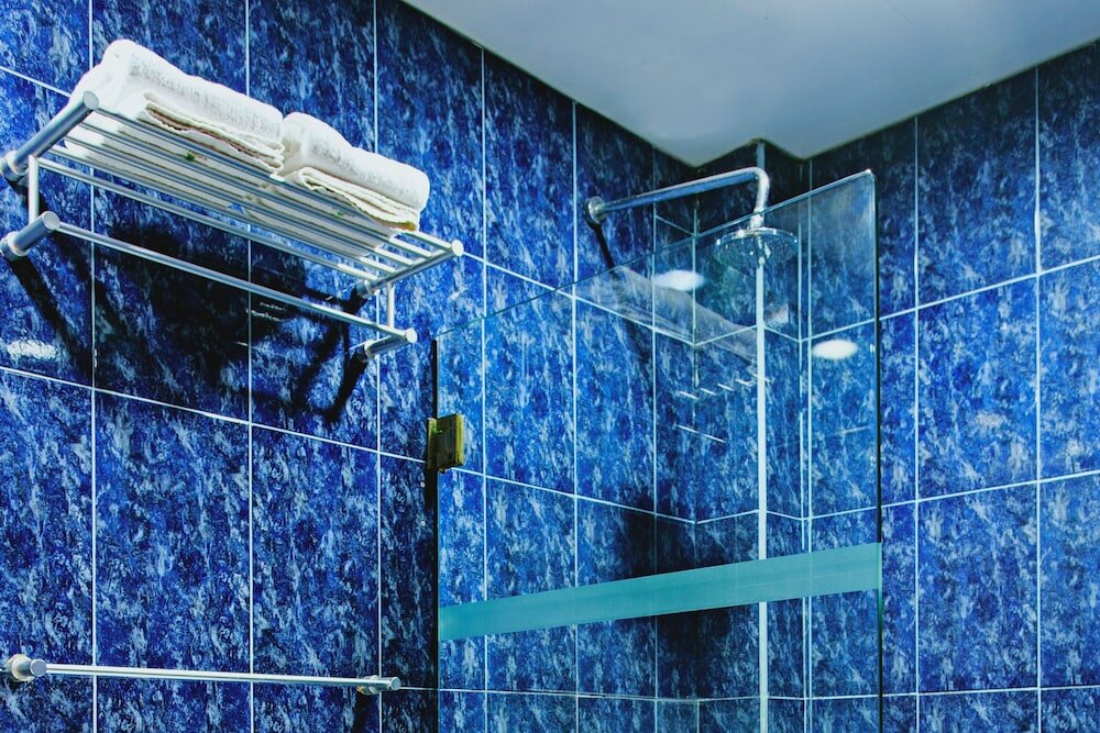 Фото The Orchard Cebu Hotel & Suites